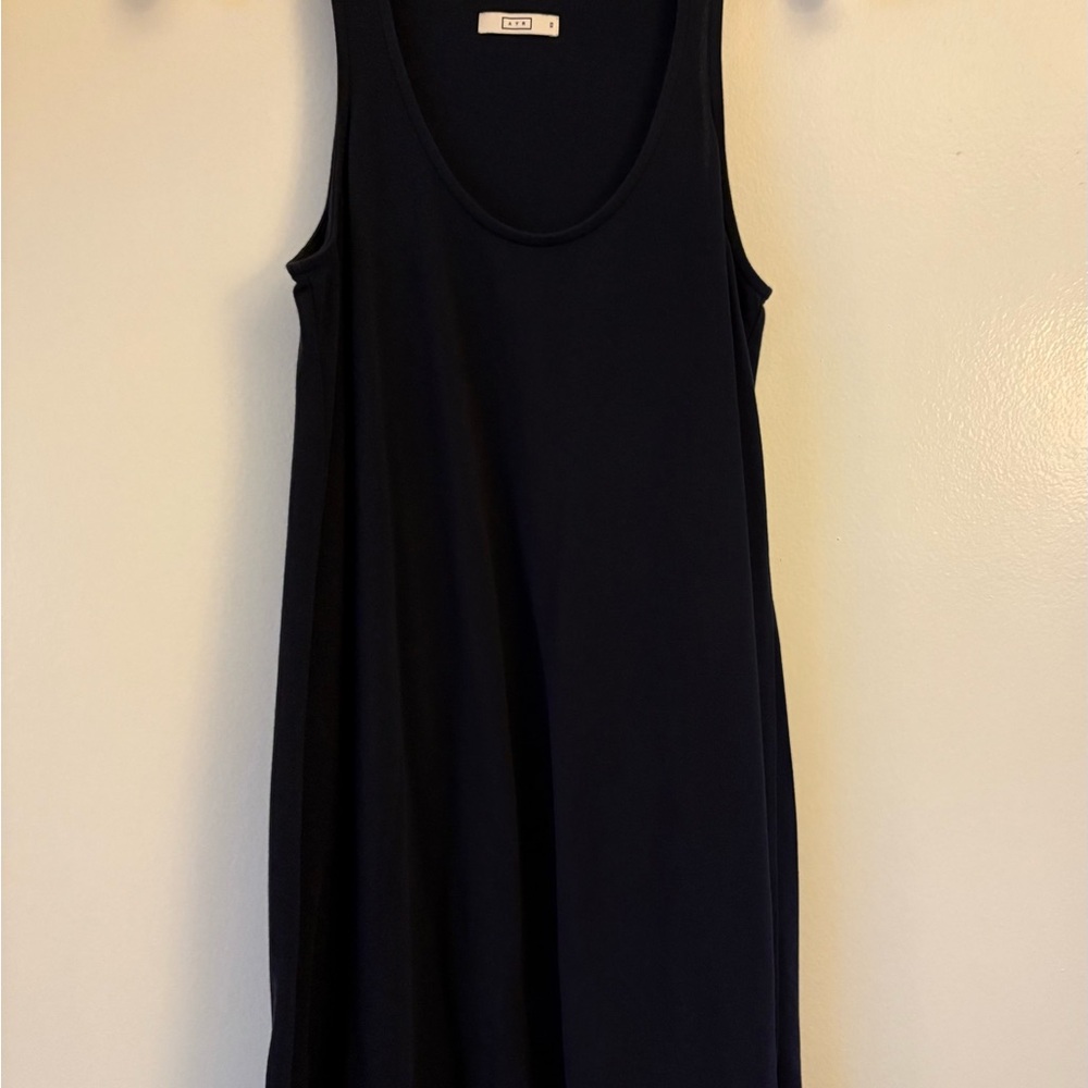 AYR The Everywhere Dress